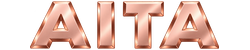 Aita