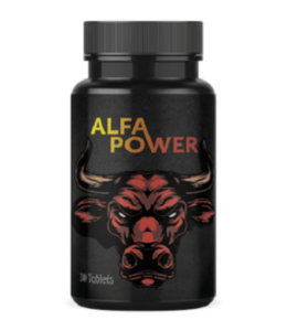 Alfa Power: lo trovo in farmacia? Funziona? A quale prezzo? Opinioni e recensioni